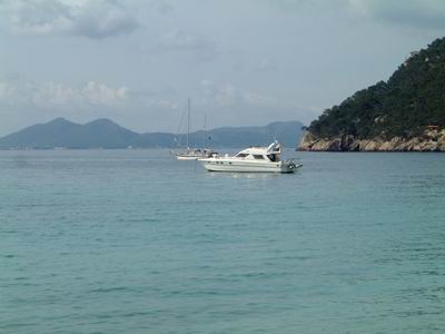 Mca073.JPG